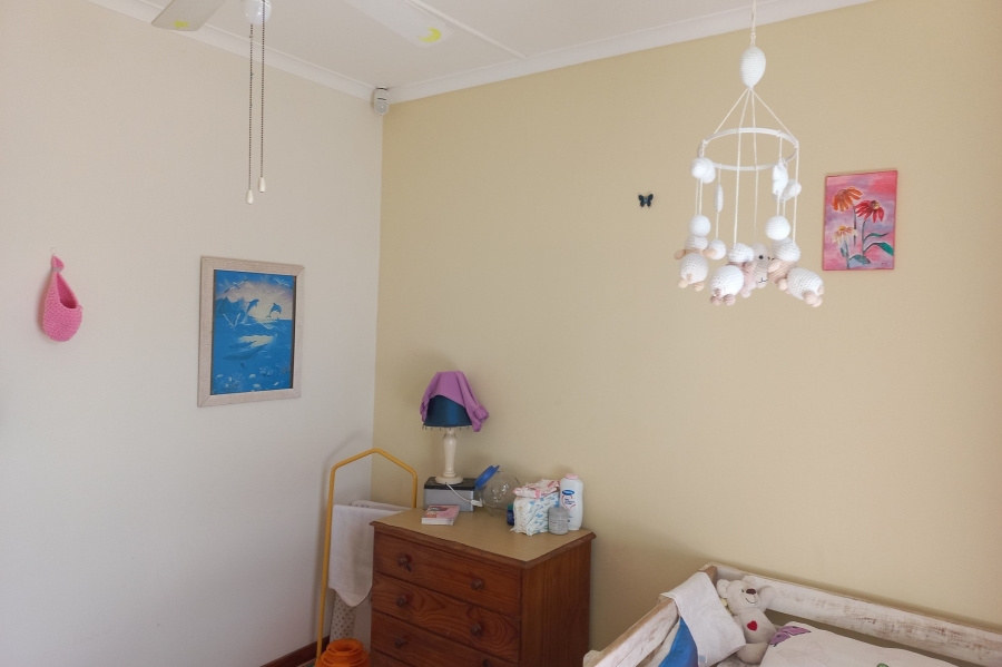 3 Bedroom Property for Sale in Gonubie Eastern Cape